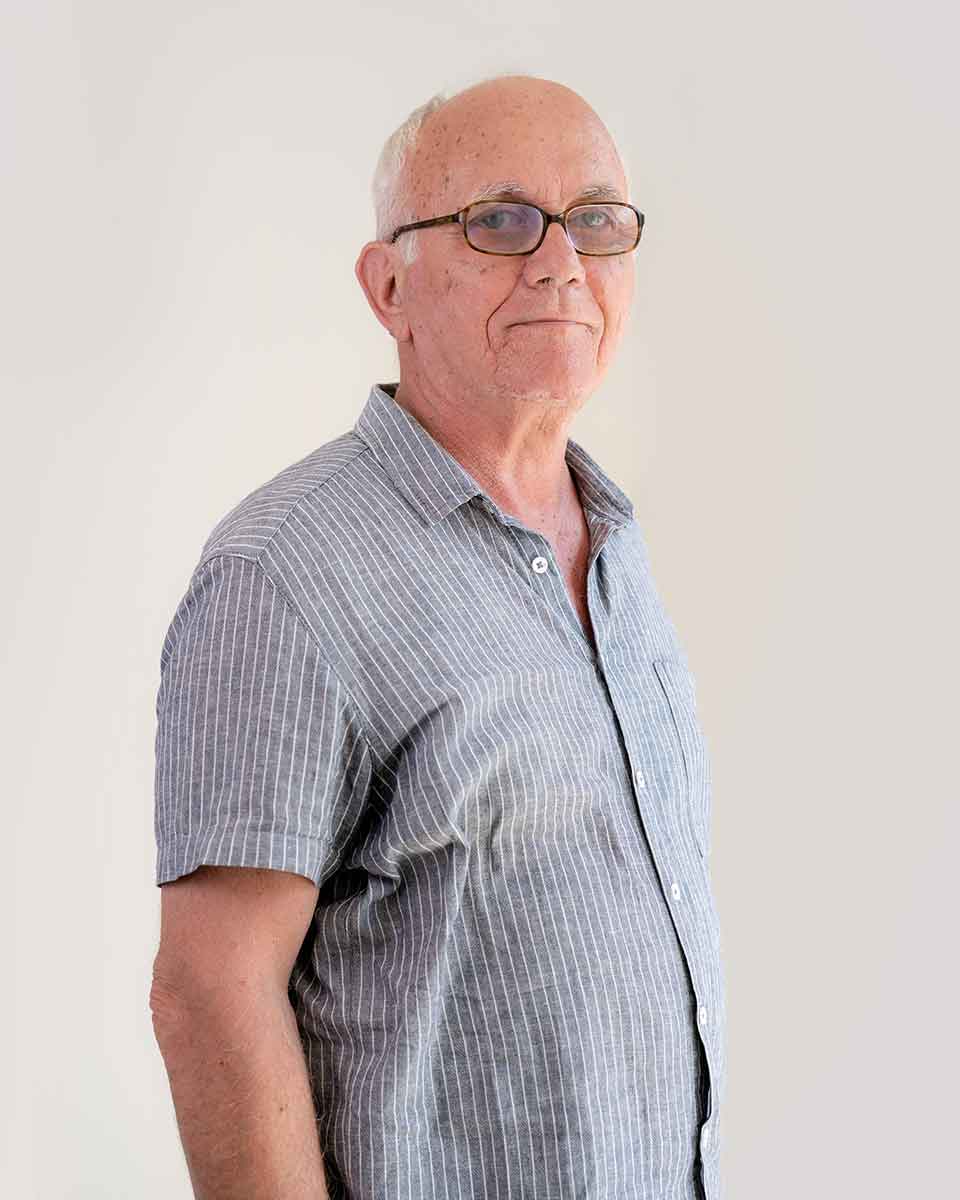 Aleksandar Zlatković