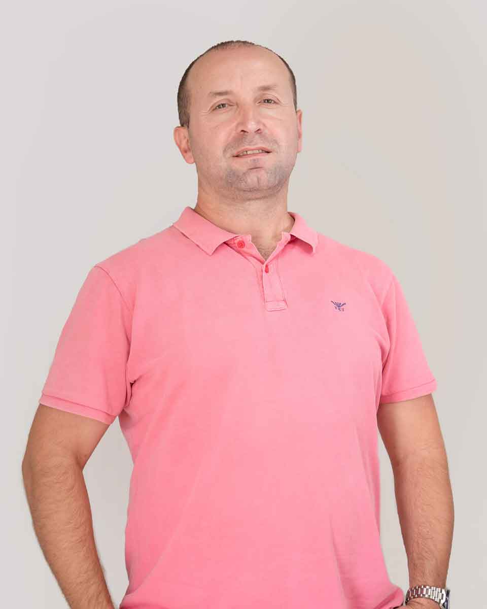 Dejan Kostadinović