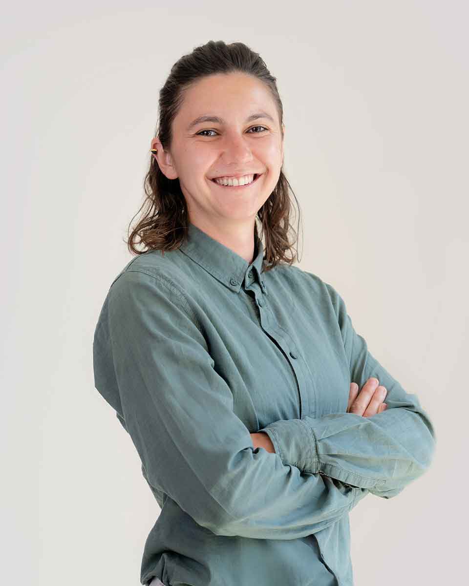 Diana Popčić
