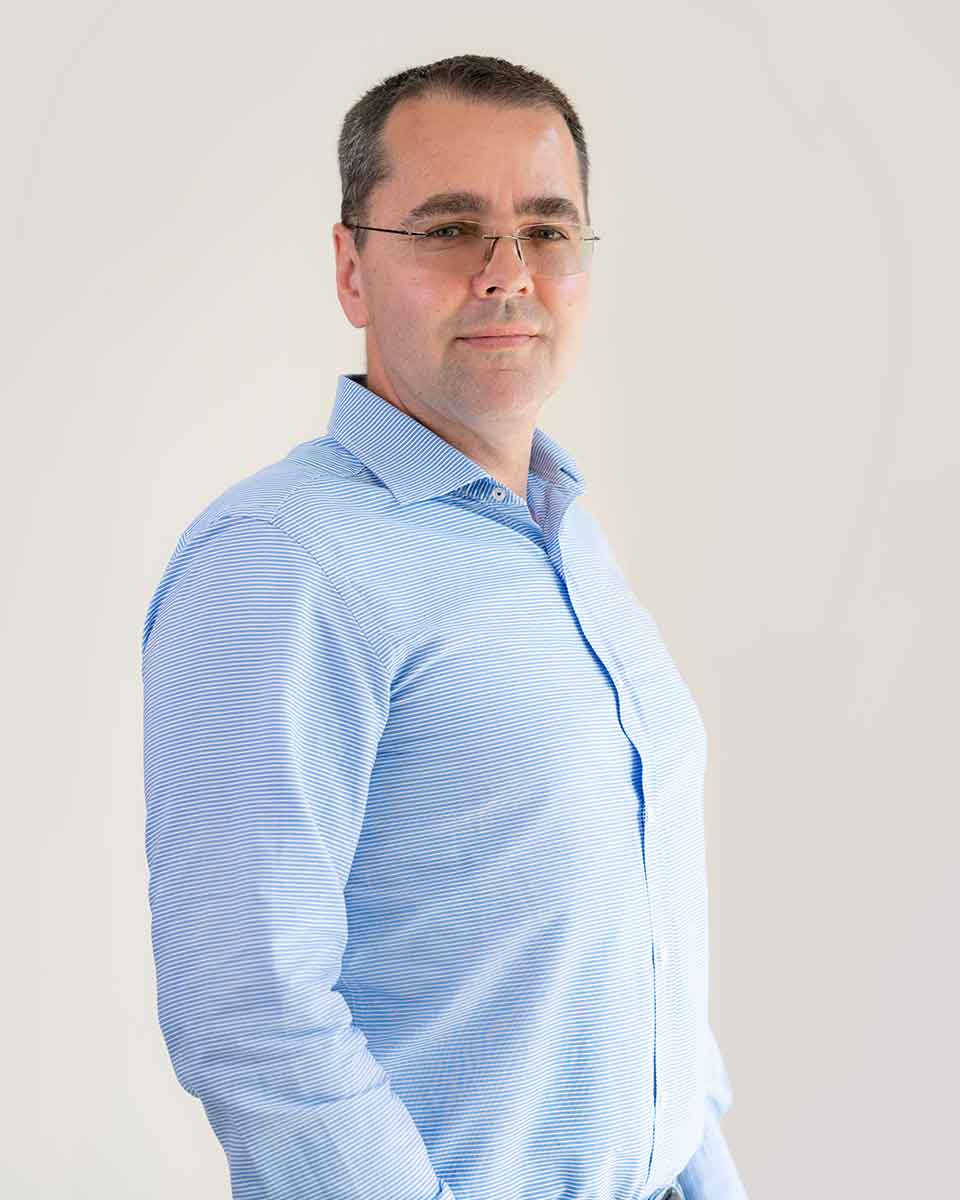 Đorđe Petrović