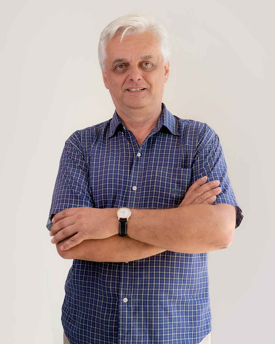Dragan Dukanac