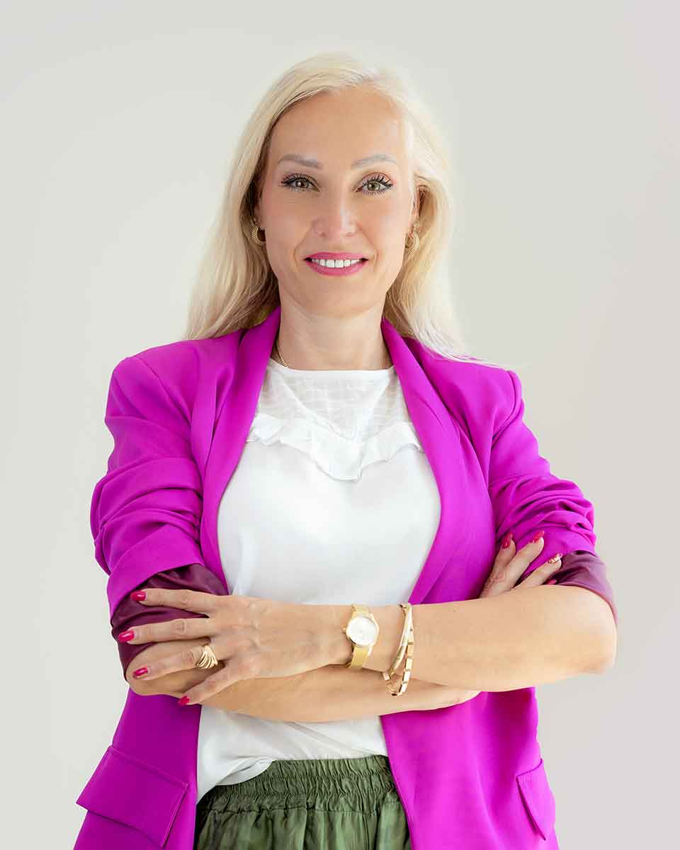 Dragana Galović
