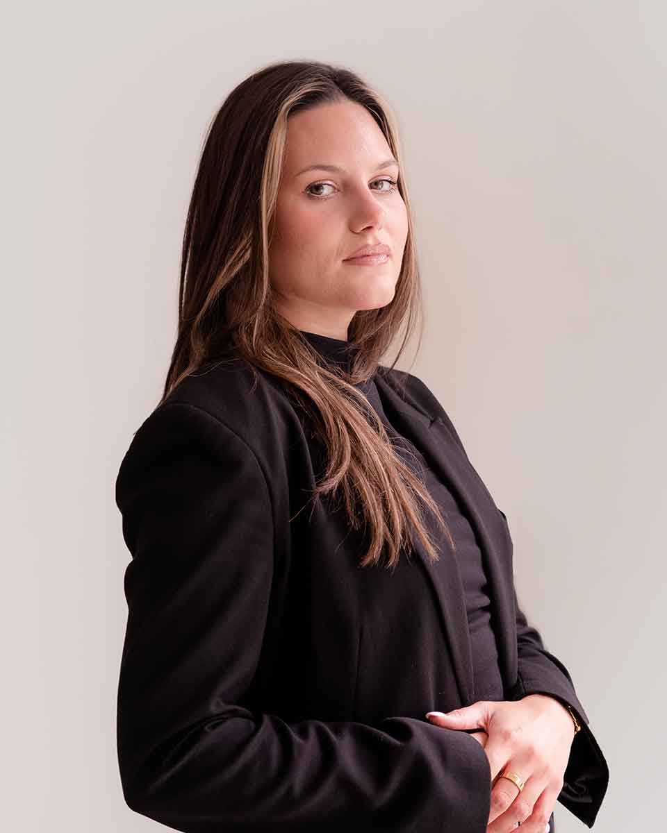 Emilija Terzić