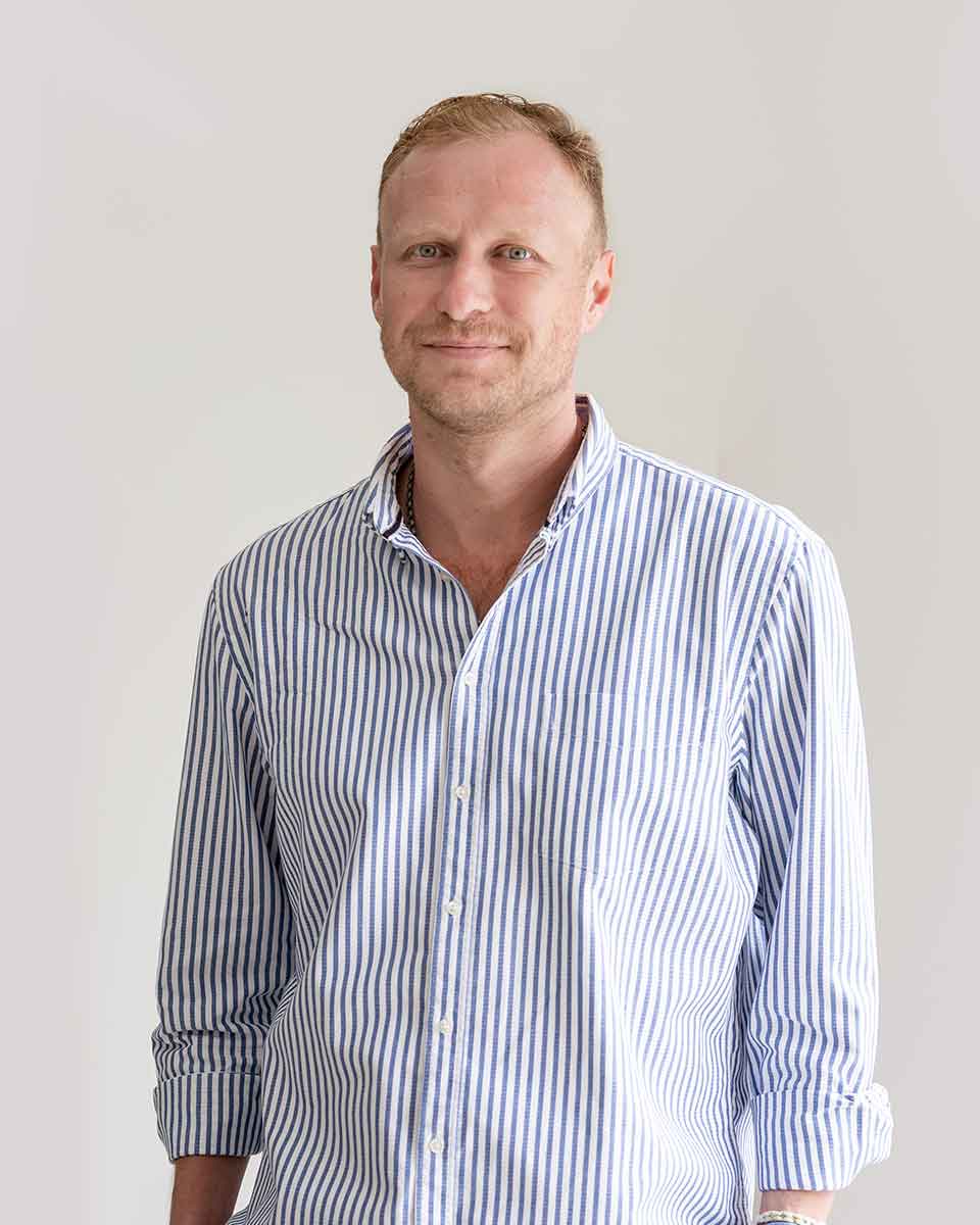 Ilija Letić