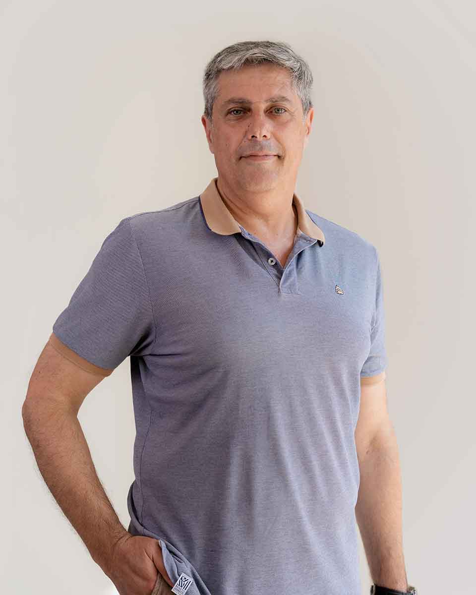 Marjan Ivanov