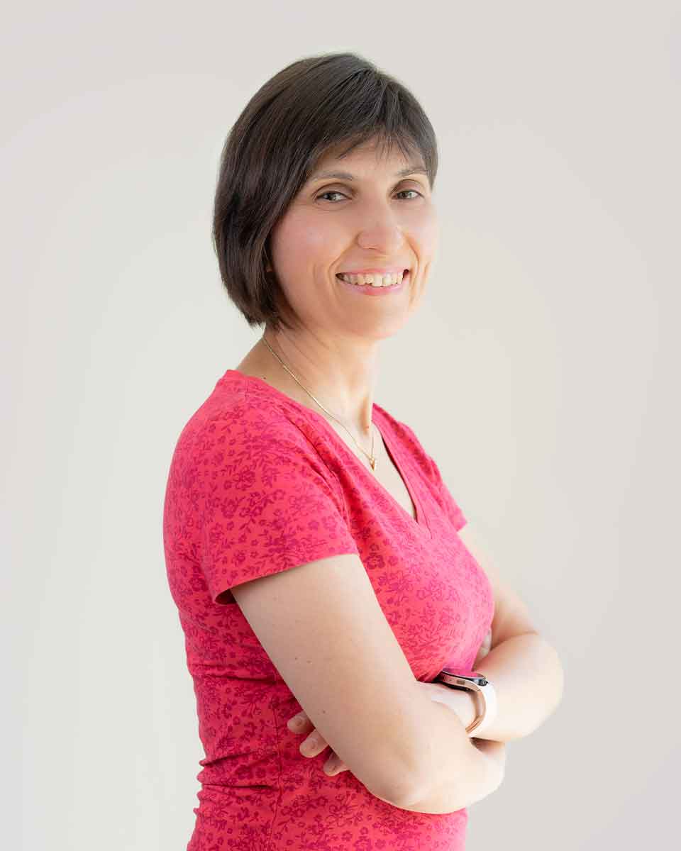 Milica Kontić