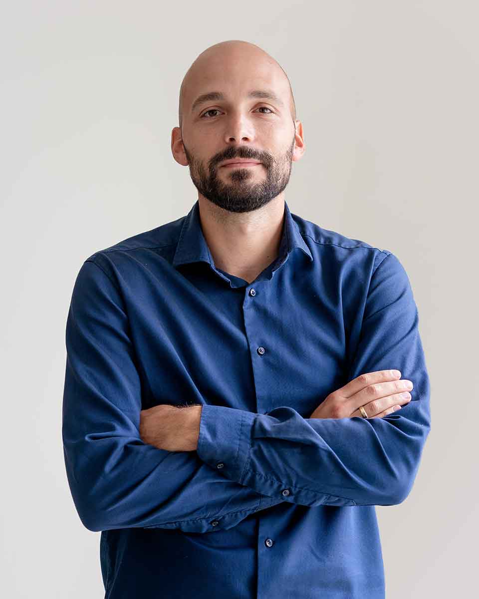 Miloš Stanojčić
