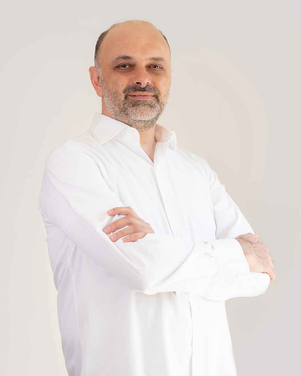 Nenad Jovanović