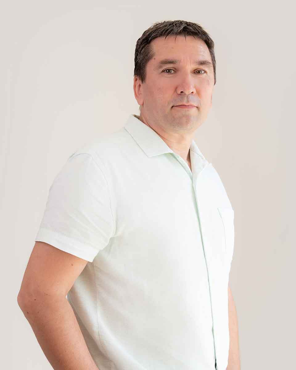 Obrad Topić
