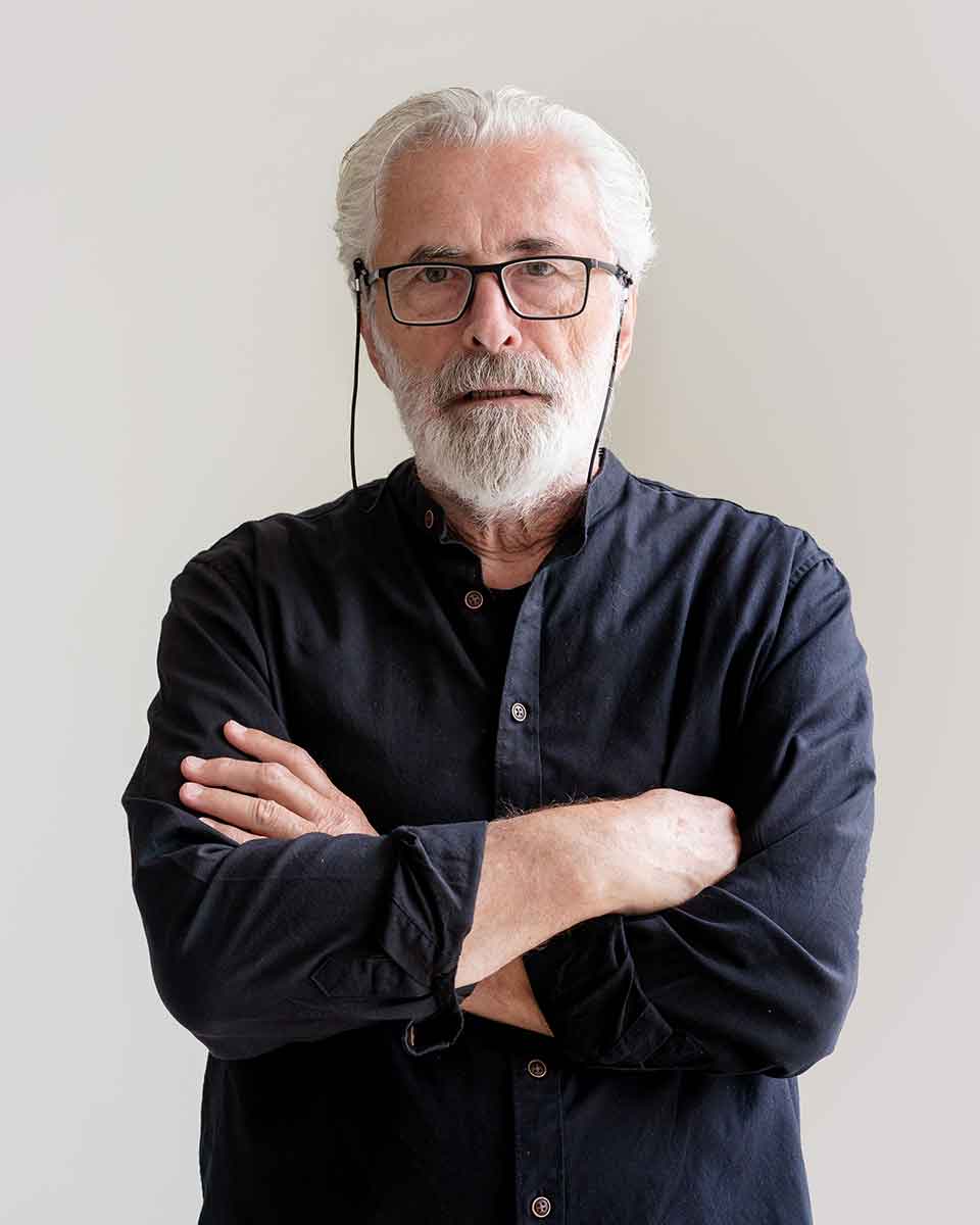 Radovan Duckinovski