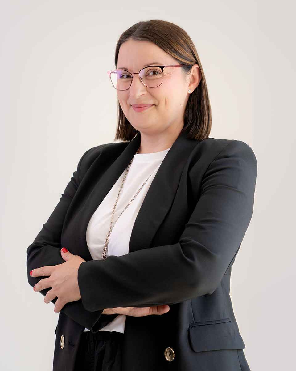 Rodika Mitrović