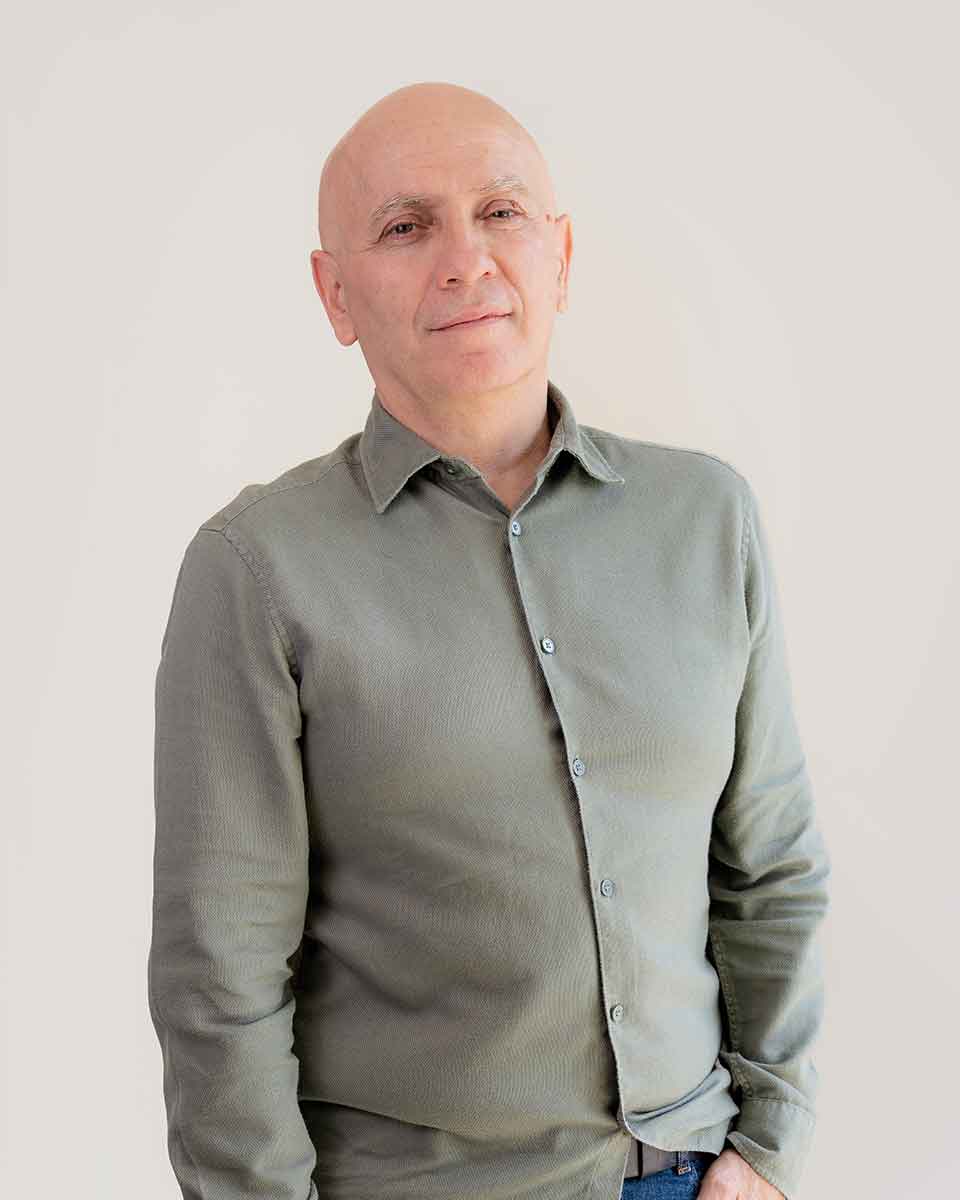 Saša Rašeta