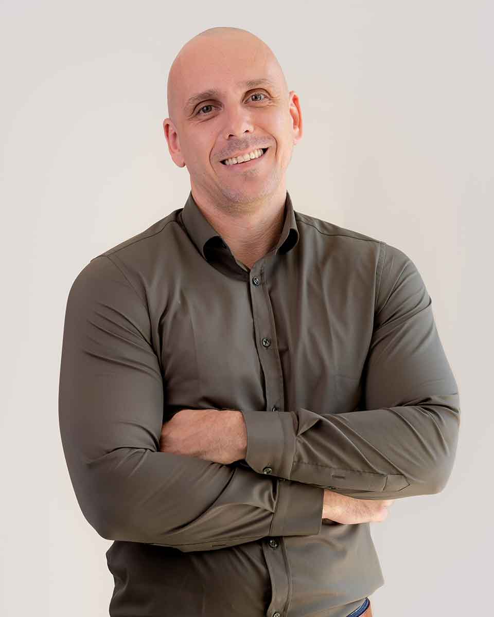 Slobodan Đokić