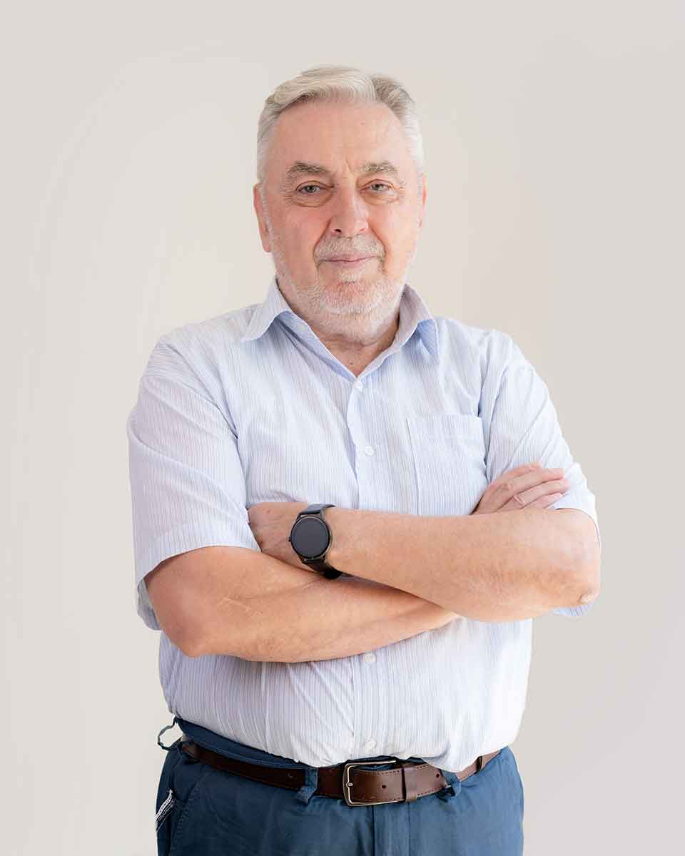 Stanko Vujičić