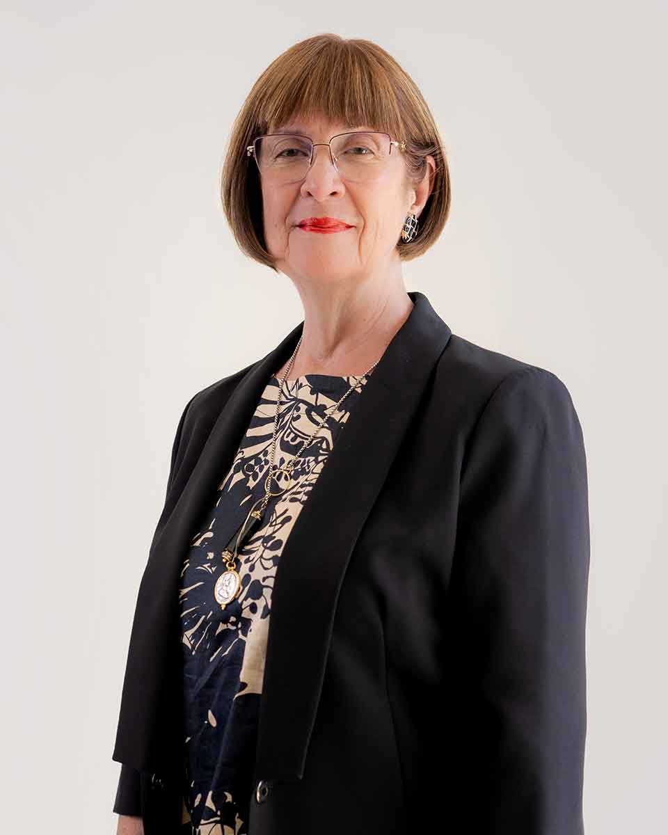 Zorana Ristić